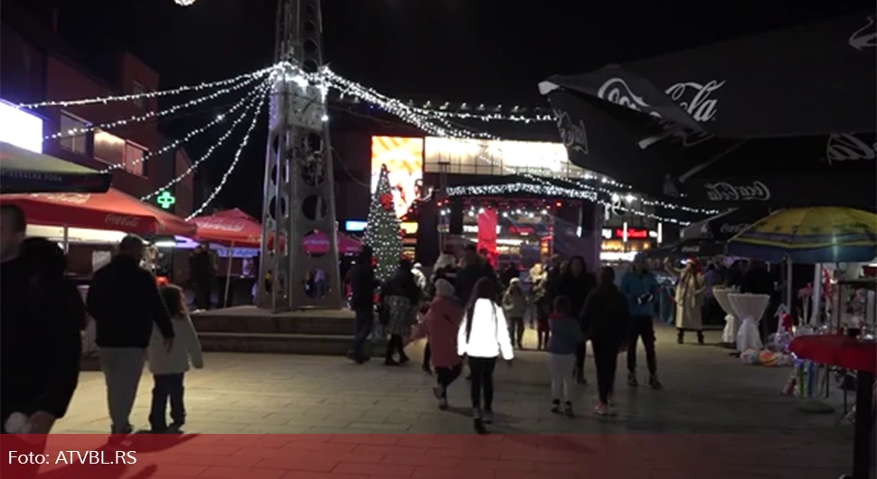 prijedor nova godina.webp